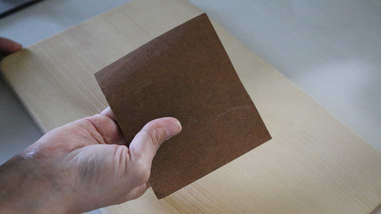 宅配便送料無料 銘木クリーンＢ 杉材の黒味取り 板材の漂白 防カビ剤と混合してご使用できます